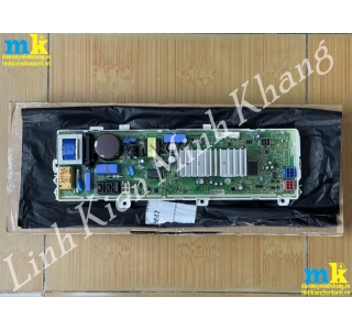 ( SP1396 ) Bo Nguồn EBR85565647